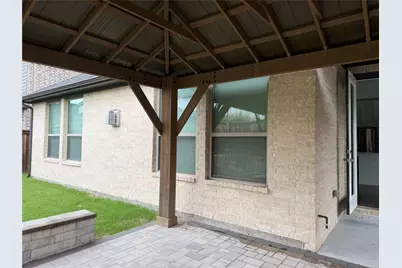 13389 Crestmoor Drive, Frisco, TX 75035 - Photo 28