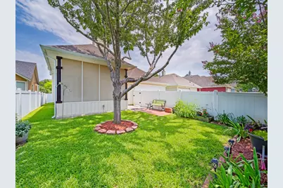 1631 Goodwin Drive, Providence Village, TX 76227 - Photo 22
