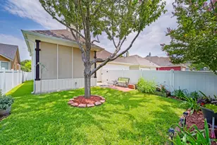 1631 Goodwin Dr, Providence Village, TX 76227 - Photo 22
