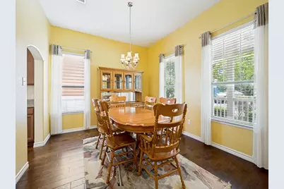 1631 Goodwin Drive, Providence Village, TX 76227 - Photo 4