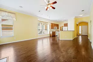 1631 Goodwin Dr, Providence Village, TX 76227 - Photo 8