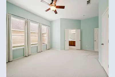 1631 Goodwin Drive, Providence Village, TX 76227 - Photo 12