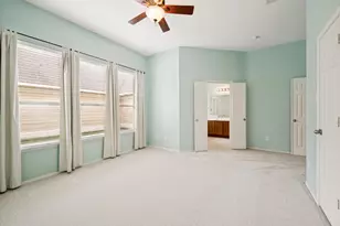 1631 Goodwin Dr, Providence Village, TX 76227 - Photo 12