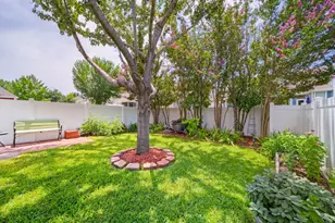 1631 Goodwin Dr, Providence Village, TX 76227 - Photo 20