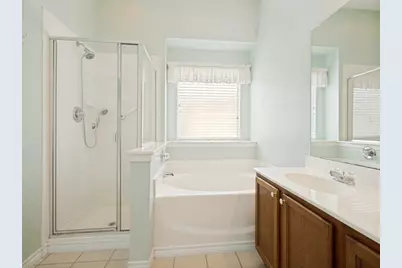1631 Goodwin Drive, Providence Village, TX 76227 - Photo 14
