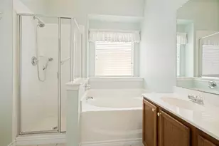 1631 Goodwin Dr, Providence Village, TX 76227 - Photo 14