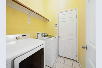 1631 Goodwin Drive, Providence Village, TX 76227 - Photo 18