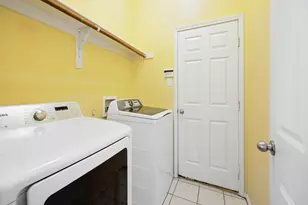 1631 Goodwin Dr, Providence Village, TX 76227 - Photo 18
