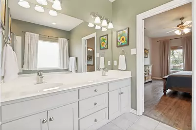 514 N 1st Street, Midlothian, TX 76065 - Photo 16