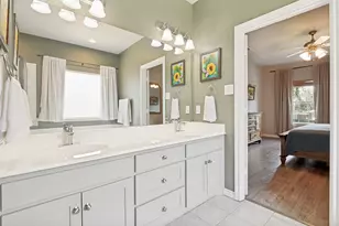 514 N 1st St, Midlothian, TX 76065 - Photo 16
