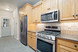514 N 1st St, Midlothian, TX 76065 - Photo 10