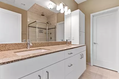 1717 Annex Avenue #605, Dallas, TX 75204 - Photo 22