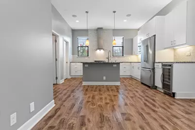 1717 Annex Avenue #605, Dallas, TX 75204 - Photo 14
