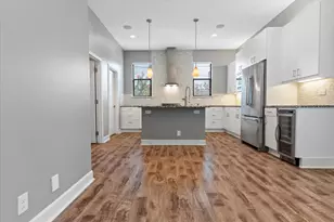 1717 Annex Ave, Dallas, TX 75204 - Photo 14