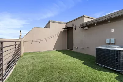 1717 Annex Avenue #605, Dallas, TX 75204 - Photo 26