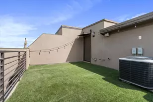 1717 Annex Ave, Dallas, TX 75204 - Photo 26