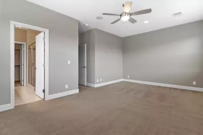 1717 Annex Avenue #605, Dallas, TX 75204 - Photo 20