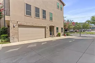 1717 Annex Ave, Dallas, TX 75204 - Photo 1