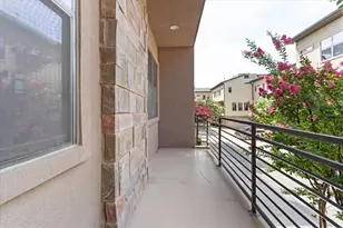 1717 Annex Ave, Dallas, TX 75204 - Photo 16