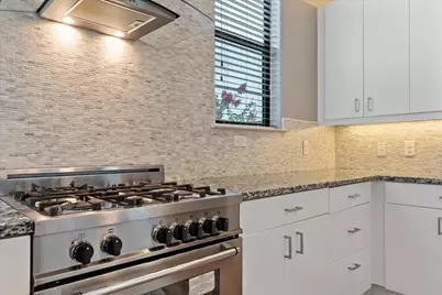 1717 Annex Avenue #605, Dallas, TX 75204 - Photo 10