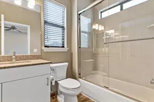 1717 Annex Ave, Dallas, TX 75204 - Photo 18