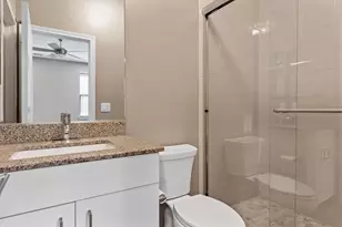 1717 Annex Ave, Dallas, TX 75204 - Photo 6