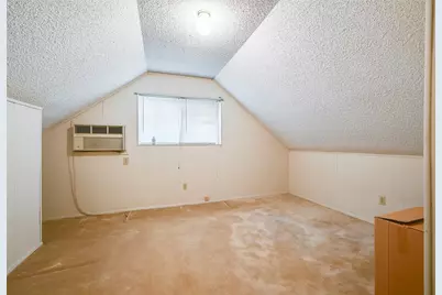 1700 Chip N Dale Drive, Arlington, TX 76012 - Photo 20