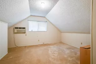 1700 Chip-N-Dale Dr, Arlington, TX 76012 - Photo 20