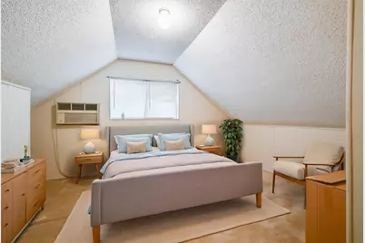 1700 Chip N Dale Drive, Arlington, TX 76012 - Photo 20