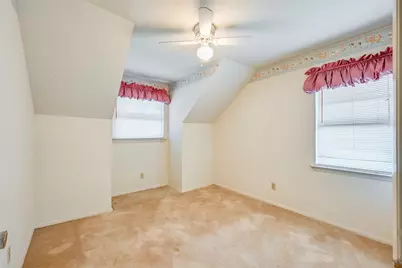 1700 Chip N Dale Drive, Arlington, TX 76012 - Photo 16