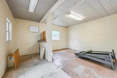 1700 Chip N Dale Drive, Arlington, TX 76012 - Photo 22