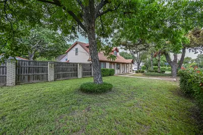 1700 Chip N Dale Drive, Arlington, TX 76012 - Photo 24