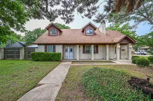1700 Chip-N-Dale Dr, Arlington, TX 76012 - Photo 24