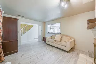 1700 Chip-N-Dale Dr, Arlington, TX 76012 - Photo 4