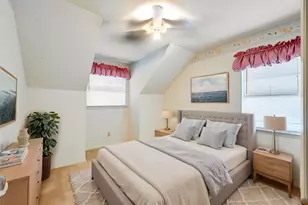 1700 Chip-N-Dale Dr, Arlington, TX 76012 - Photo 14