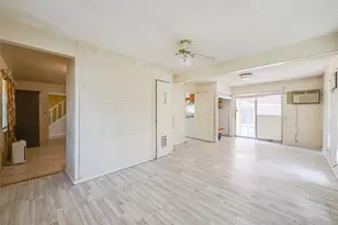 1700 Chip-N-Dale Dr, Arlington, TX 76012 - Photo 10