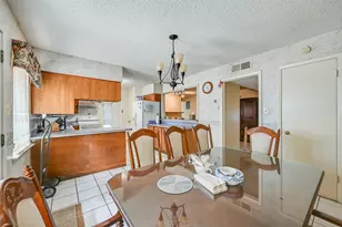 1700 Chip-N-Dale Dr, Arlington, TX 76012 - Photo 6