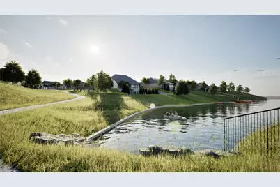 000 Sapphire Way, Caney City, TX 75148 - Photo 14
