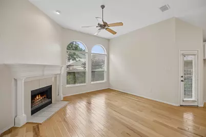 2037 Saint Ives Drive, Allen, TX 75013 - Photo 18