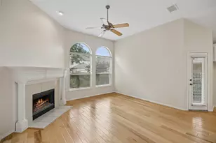 2037 St Ives Dr, Allen, TX 75013 - Photo 18