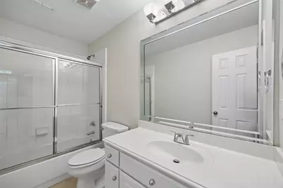2037 Saint Ives Drive, Allen, TX 75013 - Photo 8