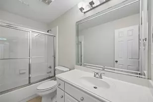 2037 St Ives Dr, Allen, TX 75013 - Photo 8