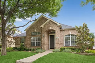 2037 St Ives Dr, Allen, TX 75013 - Photo 1