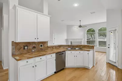 2037 Saint Ives Drive, Allen, TX 75013 - Photo 14