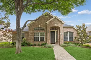2037 St Ives Dr, Allen, TX 75013 - Photo 2