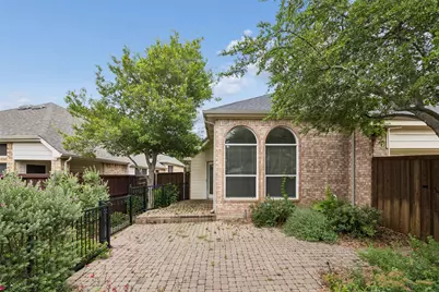2037 Saint Ives Drive, Allen, TX 75013 - Photo 28
