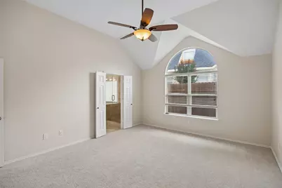 2037 Saint Ives Drive, Allen, TX 75013 - Photo 22
