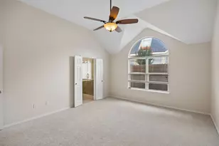 2037 St Ives Dr, Allen, TX 75013 - Photo 22