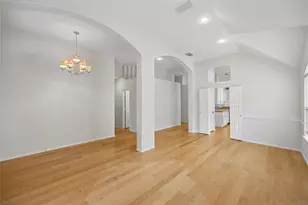 2037 St Ives Dr, Allen, TX 75013 - Photo 6