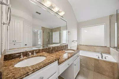 2037 Saint Ives Drive, Allen, TX 75013 - Photo 24